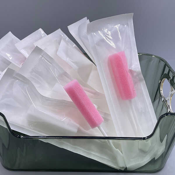 A Simple and Effective Testing Method