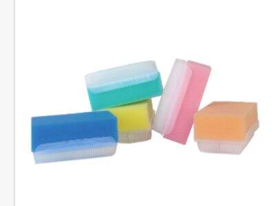 Stigende efterspørgsel efter engangs kirurgiske hårbørster: En brancheudvikling, du bør følge – Cheercare