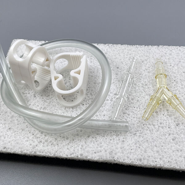 Pros and Cons of Wound Negative Pressure Therapy