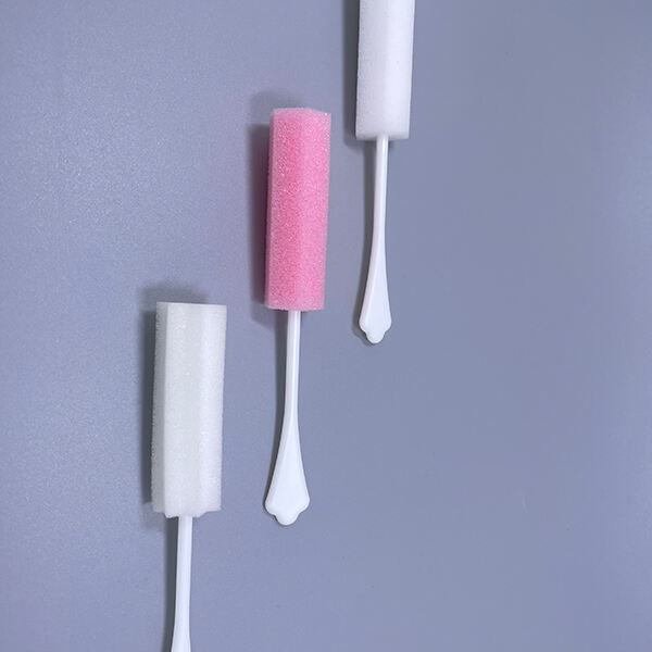 The Procedure of Perineal Swab and Its Benefits