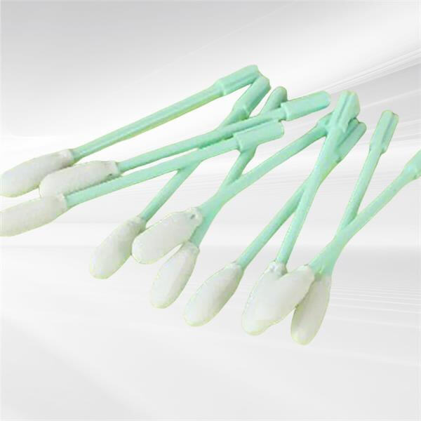 نصائح ومشورة.