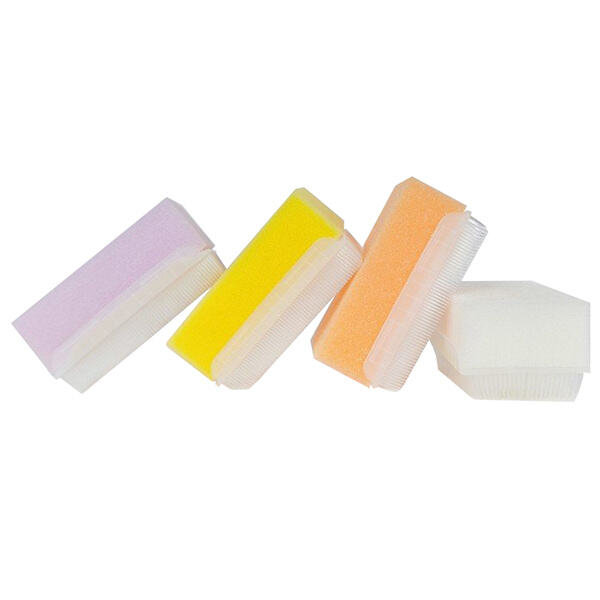 Cleaning Brush Manufacturers Meet the Needs of Every Industry