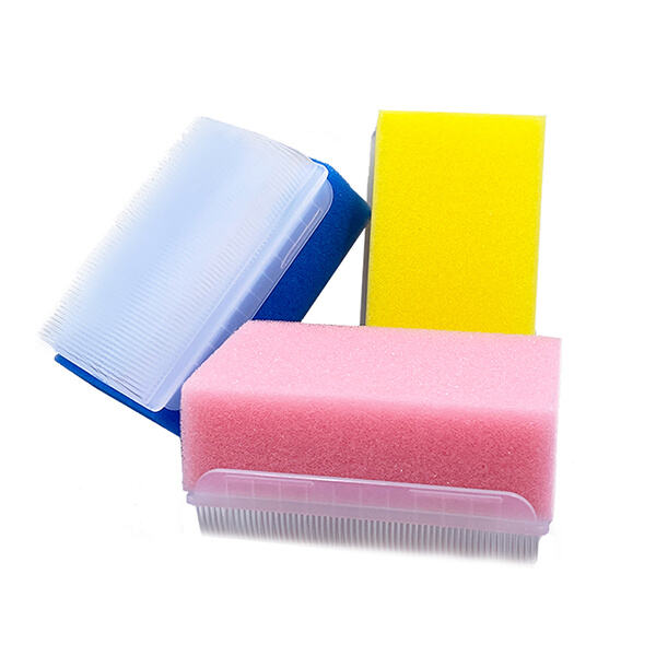 Durable and long-lasting