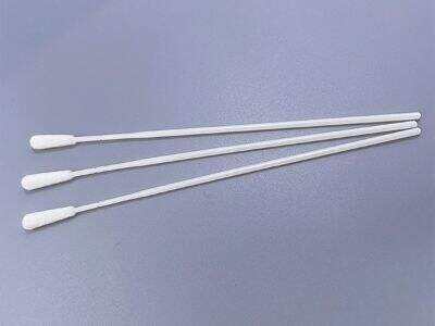 Customization Options for Sponge Cleaning Swabs: Meeting Unique Business Needs