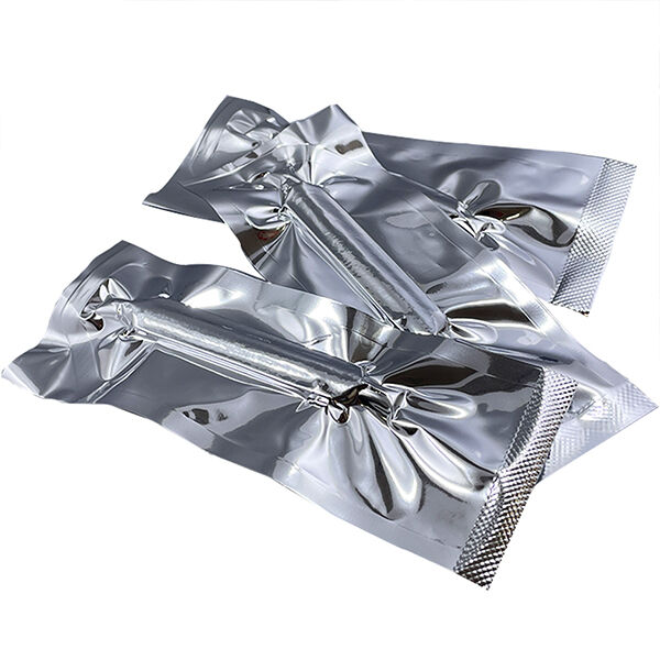 PVA Scrub Sponge for Mess-Free Cleaning