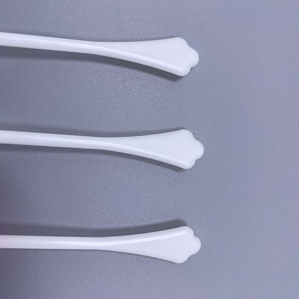 كيف يساعد اختبار المسحة الشرجية المهبلية في تشخيص الأمراض المنقولة جنسيًا