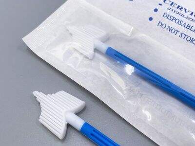 השוואת ספקים: מה לחפש عند רכישת מטפחות ניקוי תעשייתיות