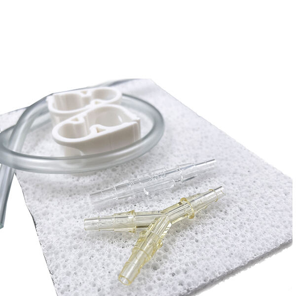 Exploring the Science Behind NPWT Dressing and Its Applications