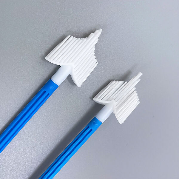 A Health Helper You Can Trust