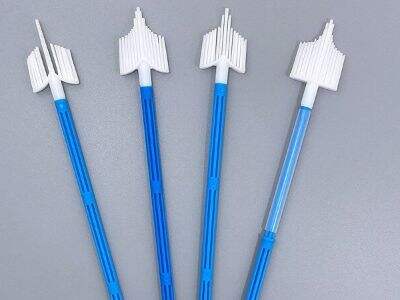 מדריך ספקים של מחדדים רפואיים: קריטריונים מרכזיים לבחירת קנייה בجمل