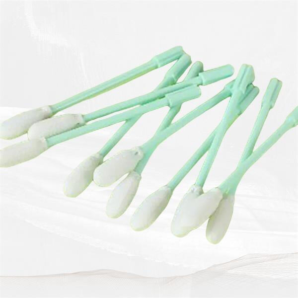 أداة أساسية في تقييمات صحة الجهاز البولي.