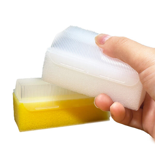 The makeup tool you never knew you needed.