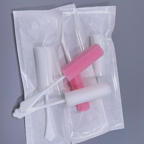 كيفية الاستعداد لاختبار مسحة الأعضاء التناسلية وتقليل الانزعاج