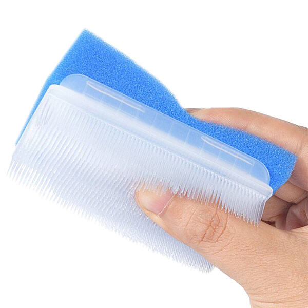 Дизајнирано за максималан комфор и хигијену током хируршких процедура