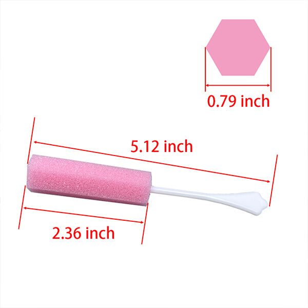 Understanding the Process of Chlamydia Endocervical Swab Testing