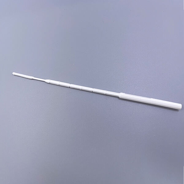 The Versatility of Swab Sponges in Operating Rooms