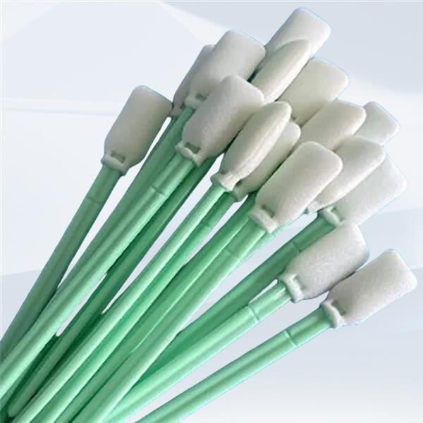 The Benefits of Using Sterile Culture Swabs in Veterinary and Medical Settings