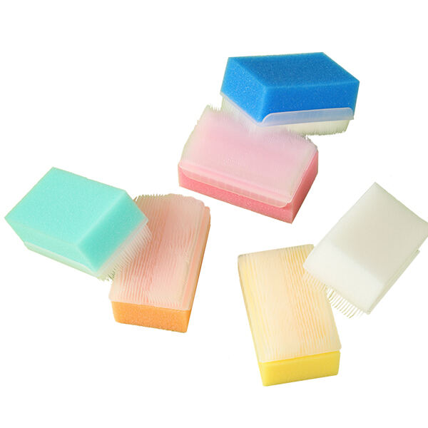 Troværdig renlighed for kritiske medicinske procedurer