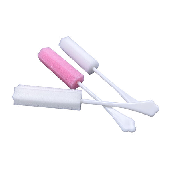 Interpreting Results from a Vaginal Swab Tes