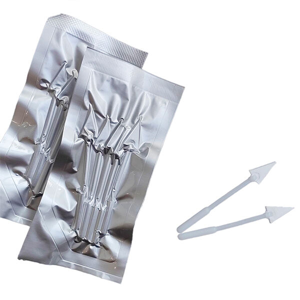 Soothe Your Sensitive Eyes with PVA Eye Spears