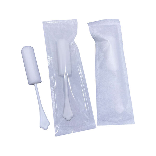 دور اختبار المسحة المهبلية العليا في مراقبة الحمل ومنع المضاعفات.