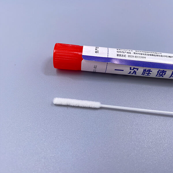 המפתח לתוצאות מחקר מדוייקות ובטוחות