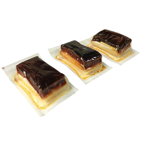 أداة قوية لمكافحة الجراثيم لأي حمام