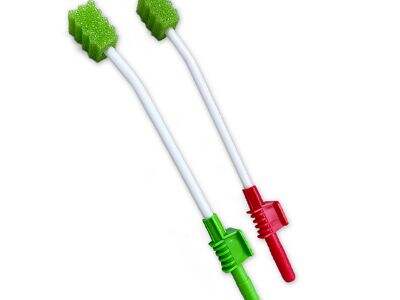 Why negative pressure suction toothbrushes are essential for teeth - Cheercare