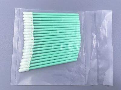 ניתוח מגמות הביקוש העולמי לצמרורים רפואיים בשנת 2026