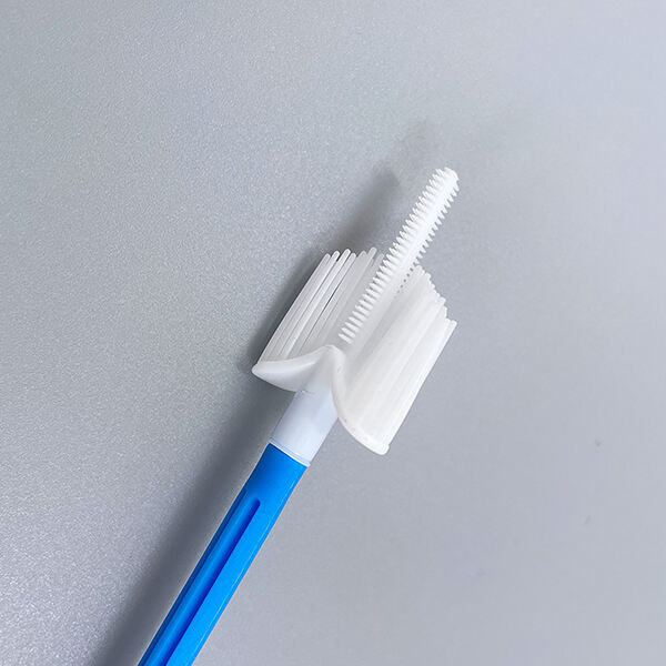 What Makes Sterile Swabs So Special