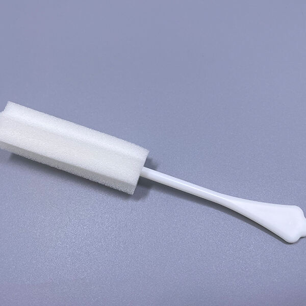 أفضل النصائح لمسح الأعضاء التناسلية براحة وفعالية