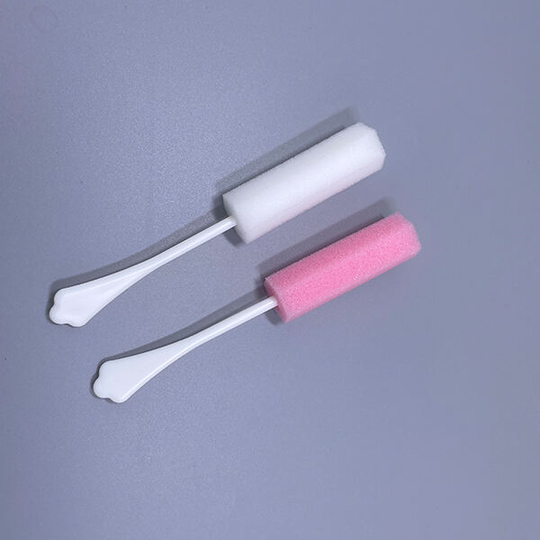 دليلك لمسح الأعضاء التناسلية الخاصة بك للكشف عن عدوى الفطريات