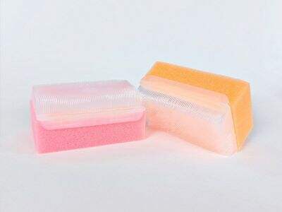 Regulering af kirurgisk håndbørste markedet i 2025 - Cheercare