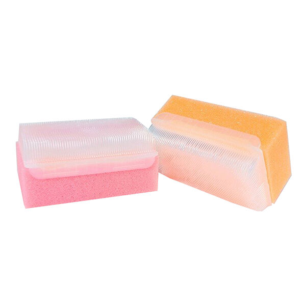 مُضمَون السلامة والجودة مع فرشاة جراحية معتمدة