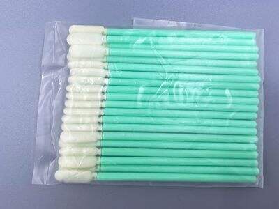 Market Trends in 2025: Why Are Tongue Scraper Sponges Increasing in Popularity - Cheercare