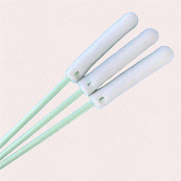 הנחיות הטובות ביותר לטכניקות איסוף דגימות עם מקל איסוף