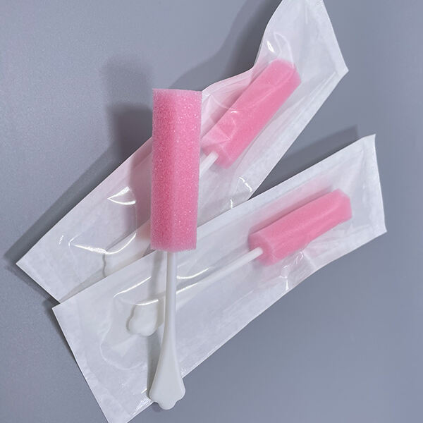 An Insight into the Procedure of High Vaginal Swab Testing