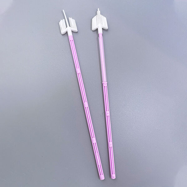 How to Ensure Your Swabs are Sterile for Accurate Test Results