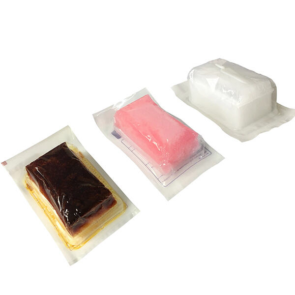 حافظ على شعور بشرتك بالتجدد مع فرشاة الخدش اليودية