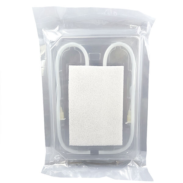 Exploring the Science behind Negative Pressure Therapy for Faster Healing