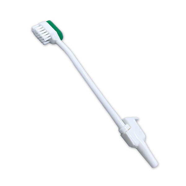 Elevate Your Dental Hygiene with the Game-Changing Suction Toothbrush