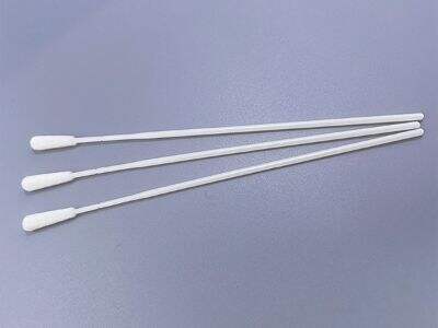 אפשרויות התאמה אישית למשטפות ניקוי מסננת: מילוי צורכי עסקים ייחודיים