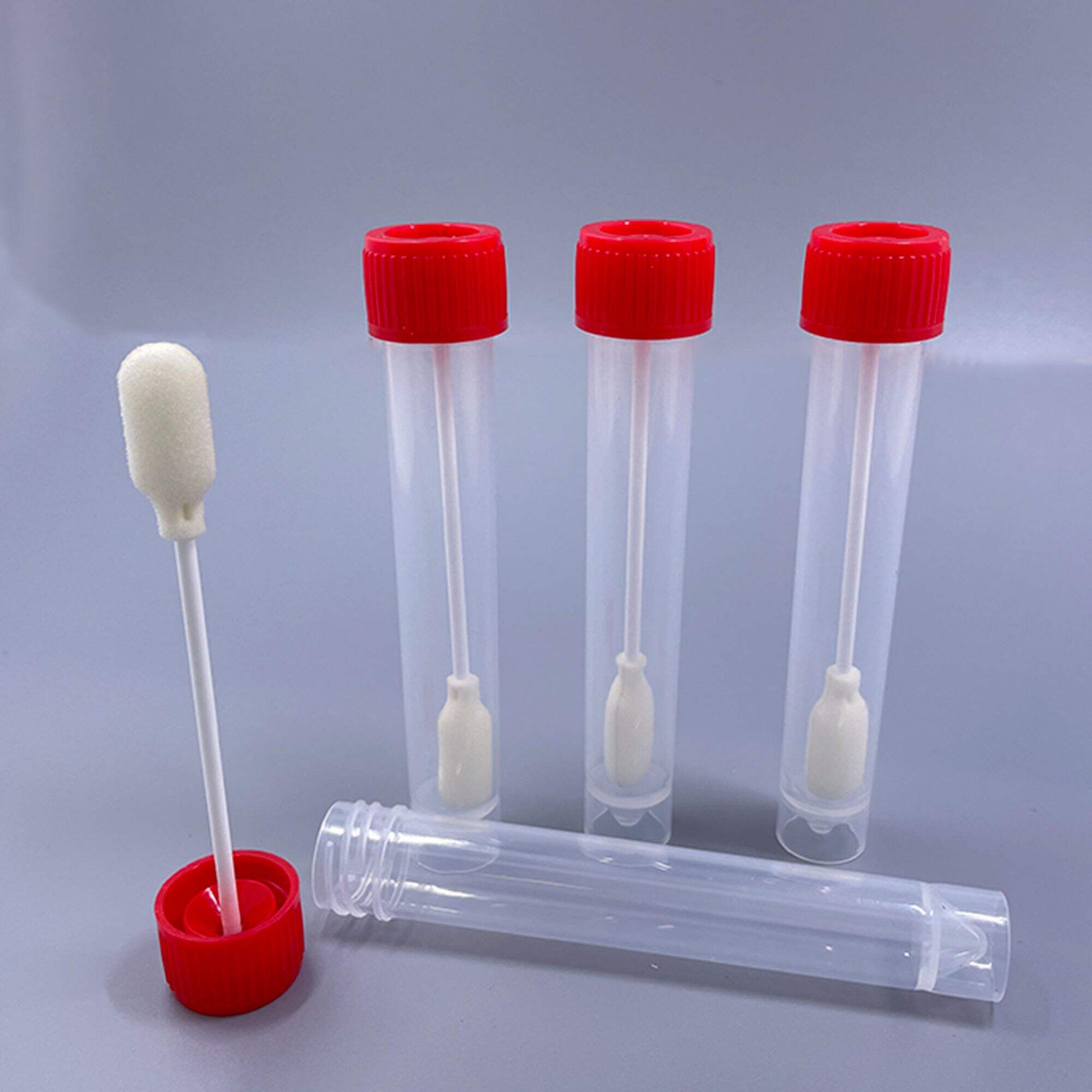 medical swab