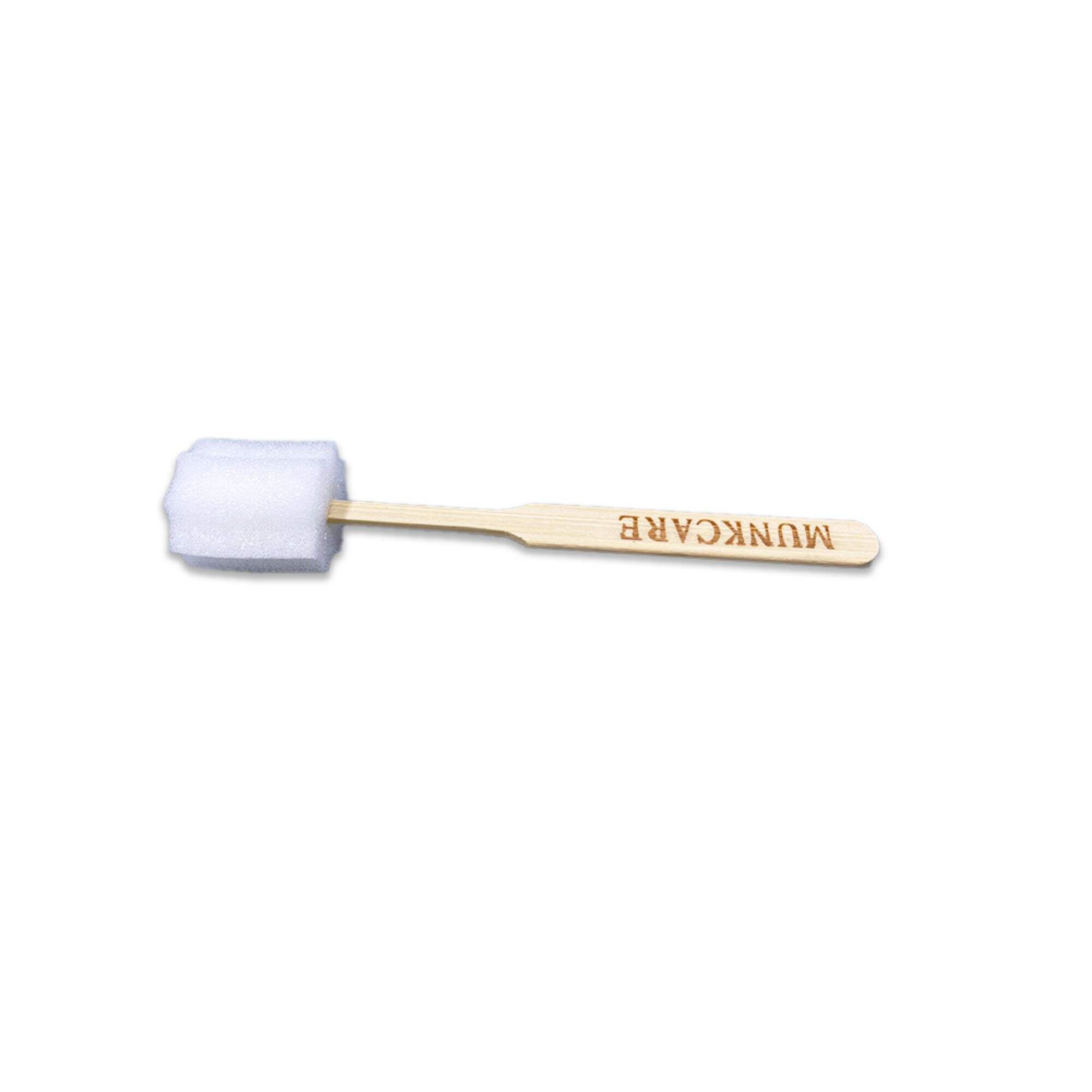 Disposable Oral Swabs
