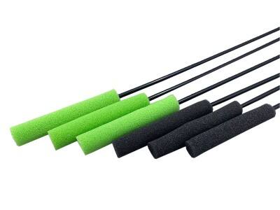 Cleaning Sponge Stick