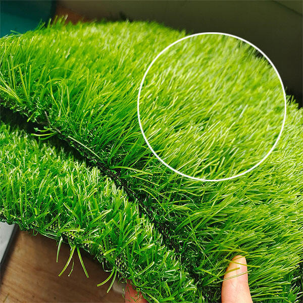 affordable artificial grass(2).jpg