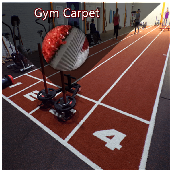 gym carpet（3).png