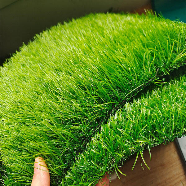 affordable artificial grass(1).jpg