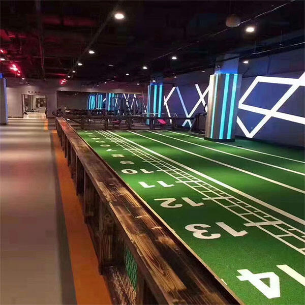 indoor gym turf(1).jpg