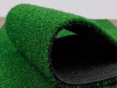 Top 10 Benefits of Choosing Artificial Turf for Landscaping Projects